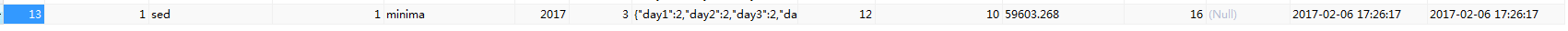 \2.PNG