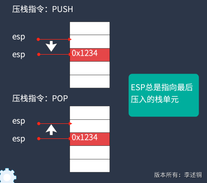 \image (12).png