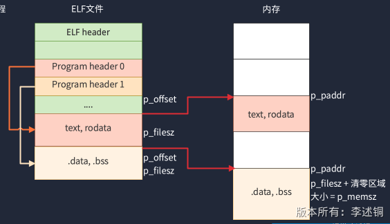 \image (18).png