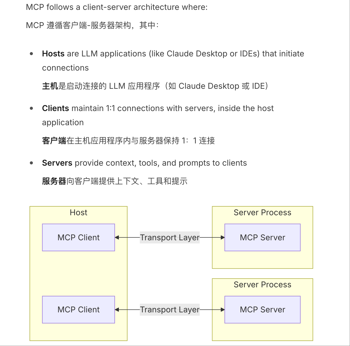 \wechat_2025-05-17_221052_917.png