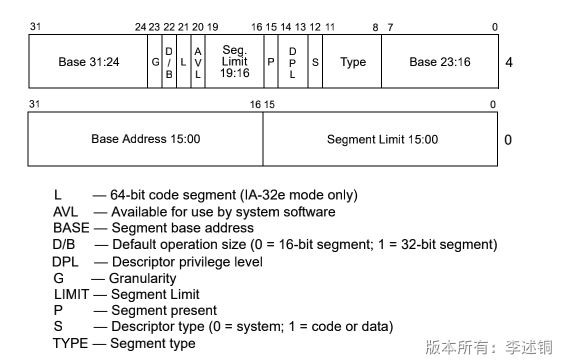 \image (24).png