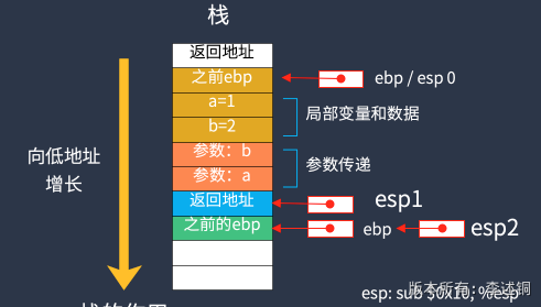 \image (13).png
