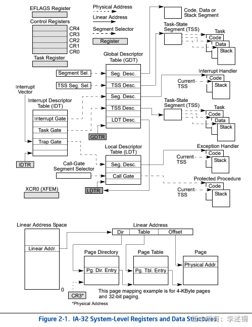 \image (19).png