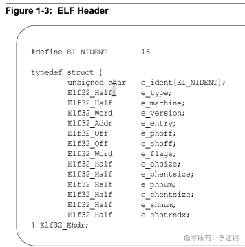 \image (16).png