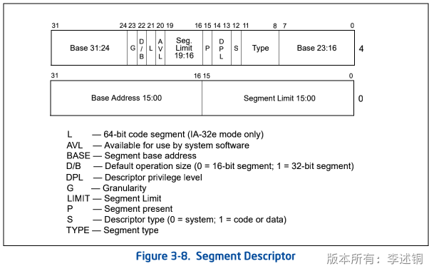 \image (20).png