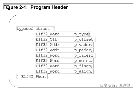 \image (17).png