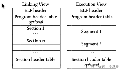 \image (15).png